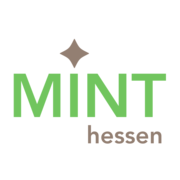 (c) Mint-in-hessen.de