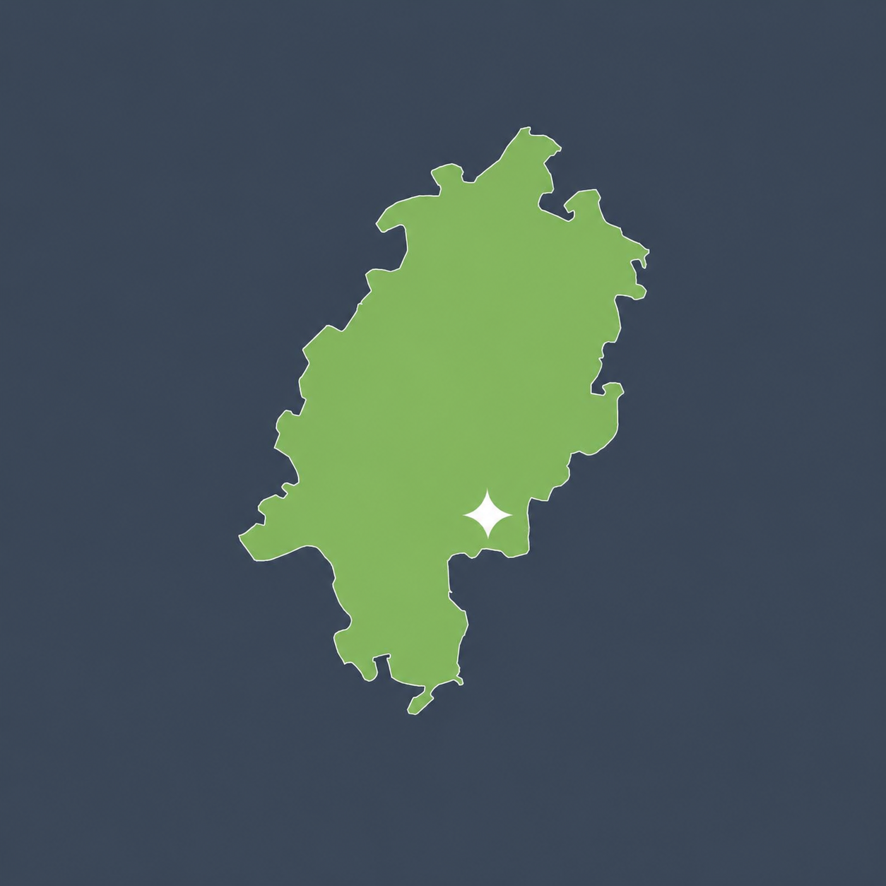 Logo MINT MAIN Minzig
