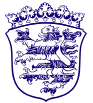 Logo: Hessen